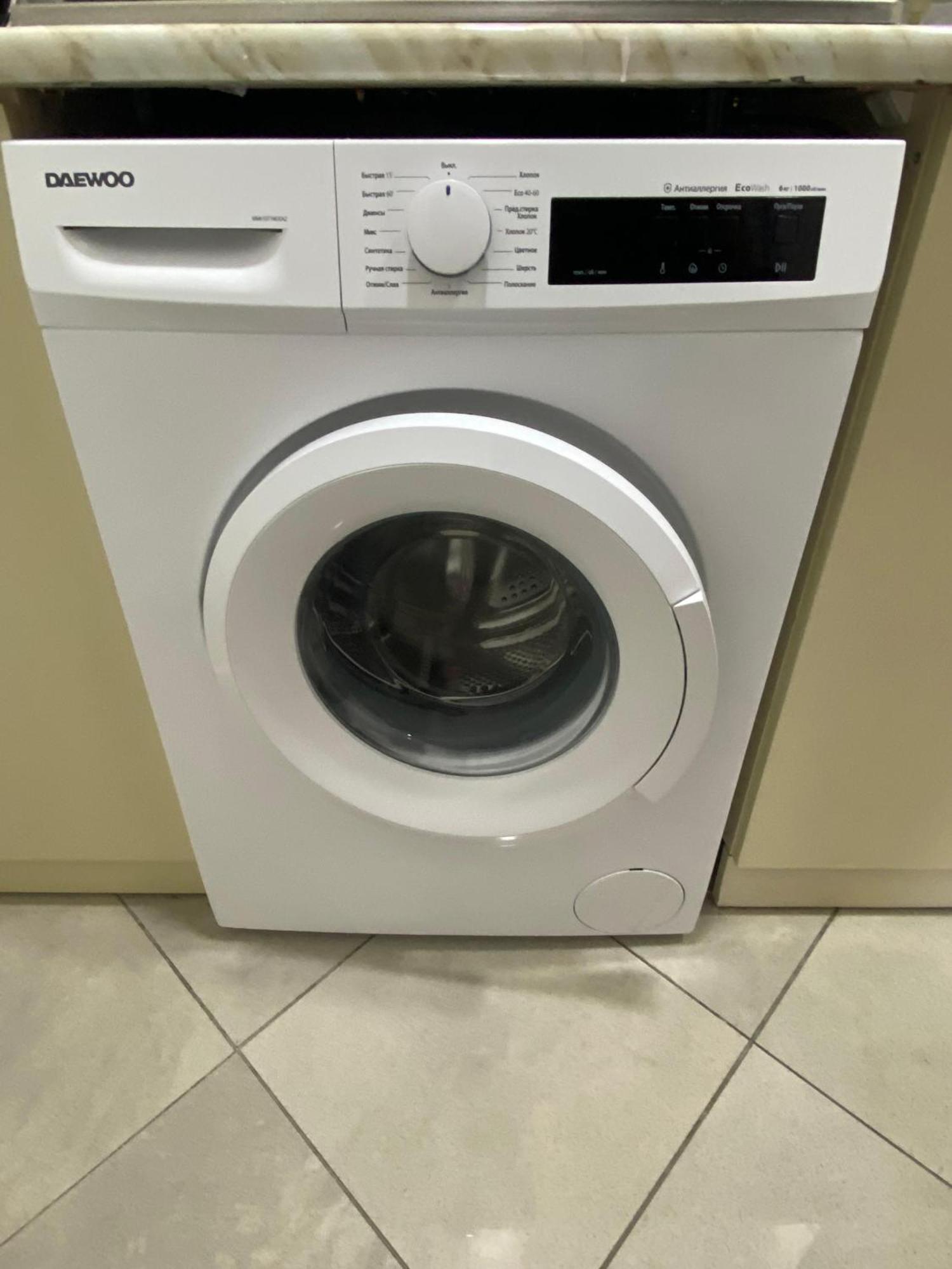 Sunshine Apartments باكو المظهر الخارجي الصورة
