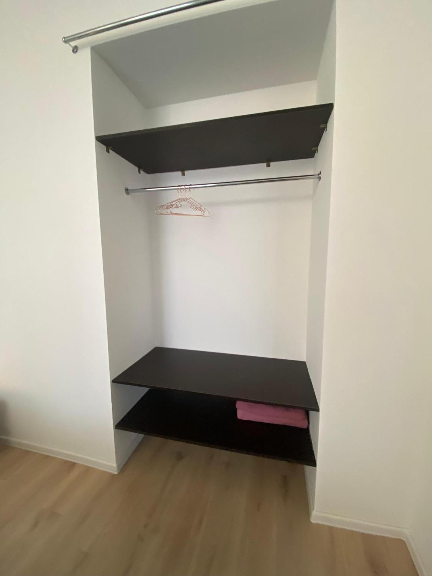 Sunshine Apartments باكو المظهر الخارجي الصورة