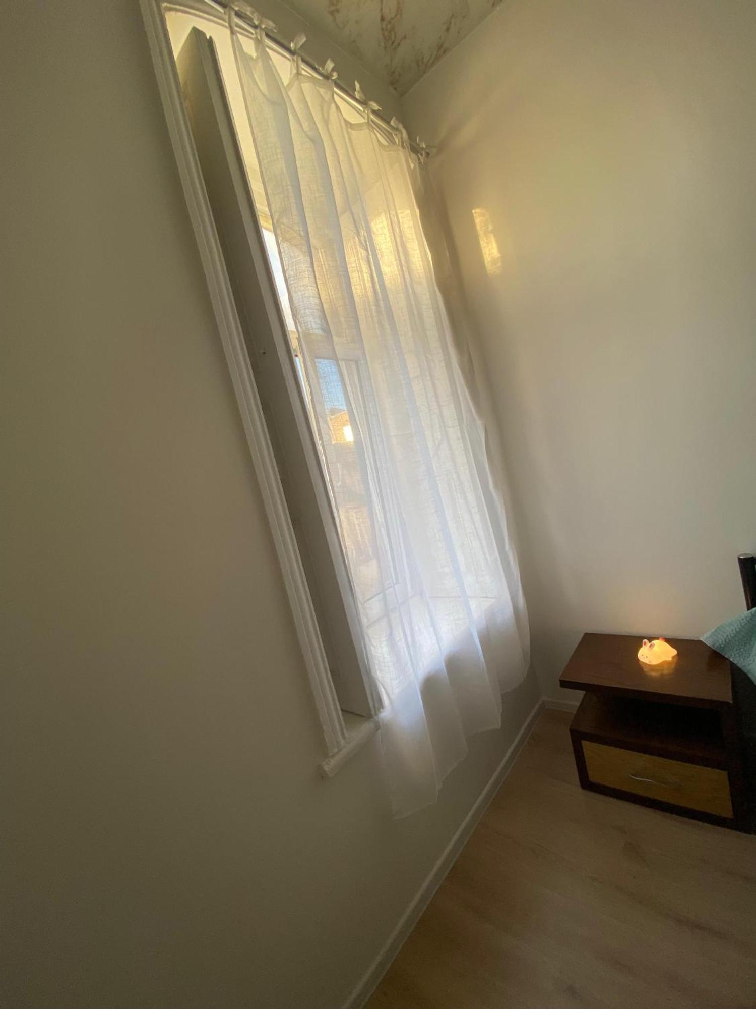 Sunshine Apartments باكو المظهر الخارجي الصورة